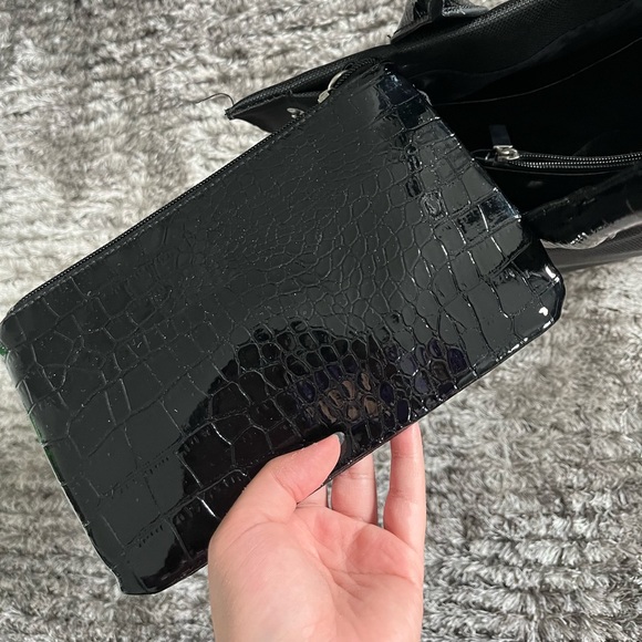 DONATED - Picture 11 of 12